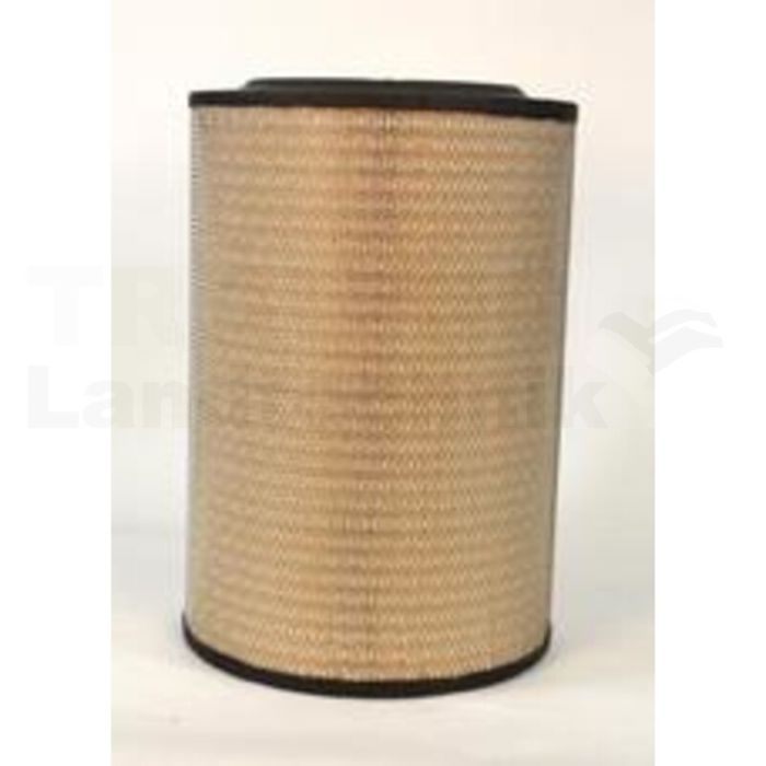 Luftfilter Luftfilter