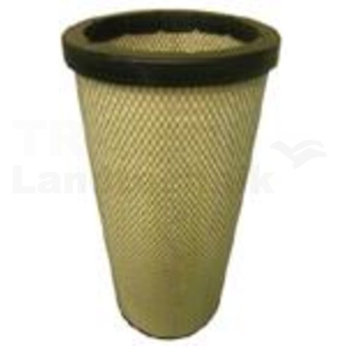 Sekundärluftfilter Sekundärluftfilter