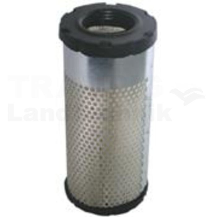 Luftfilter Luftfilter