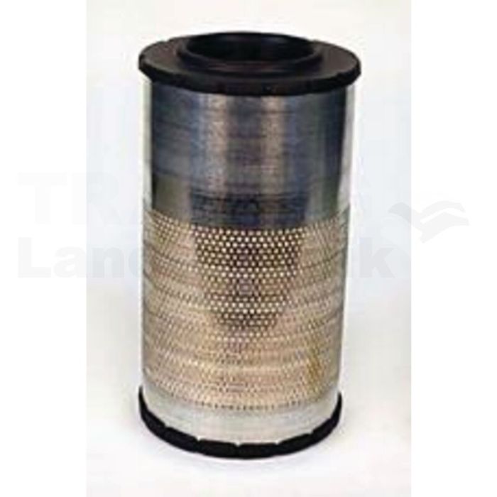 Luftfilter