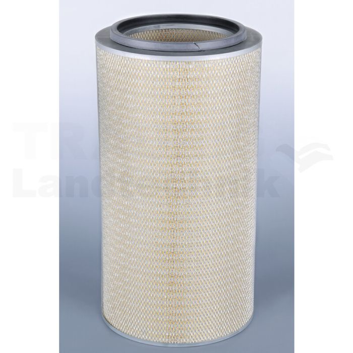 Luftfilter Luftfilter