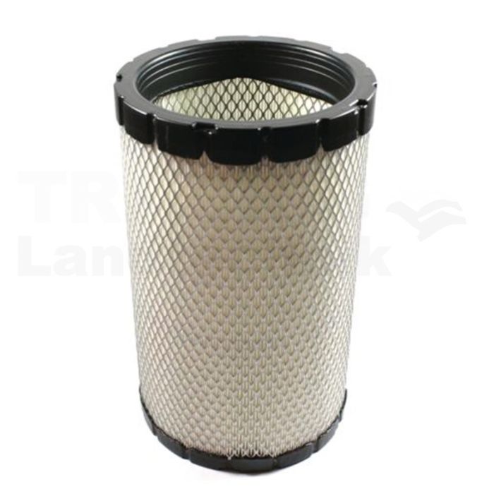 Sekundärluftfilter Sekundärluftfilter