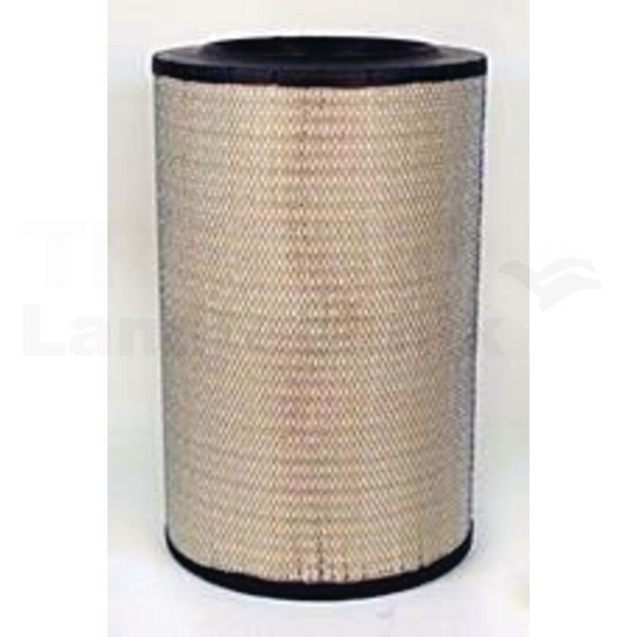 Luftfilter Luftfilter