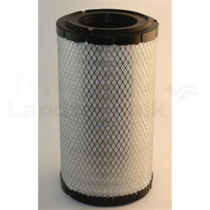 Sekundärluftfilter Sekundärluftfilter