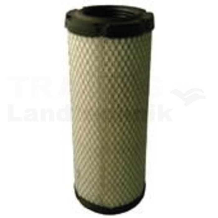 Luftfilter Luftfilter