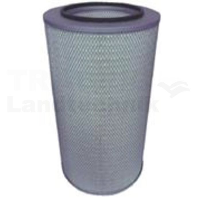 Luftfilter Luftfilter