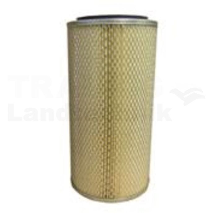 Primärluftfilter Primärluftfilter