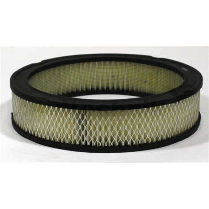 Luftfilter Luftfilter