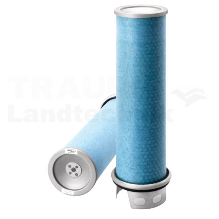 Luftfilter Luftfilter