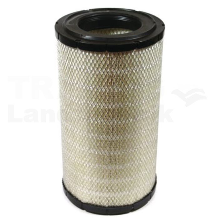Sekundärluftfilter Sekundärluftfilter