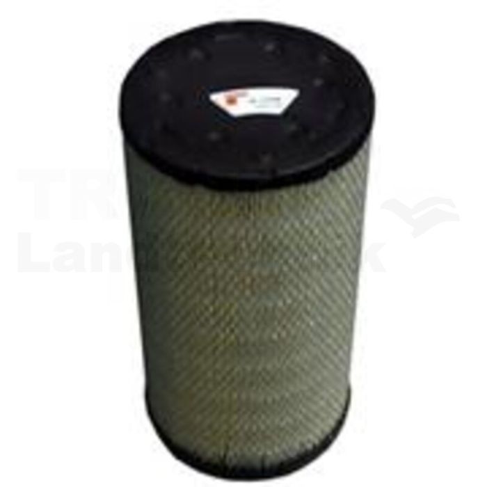 Luftfilter Luftfilter