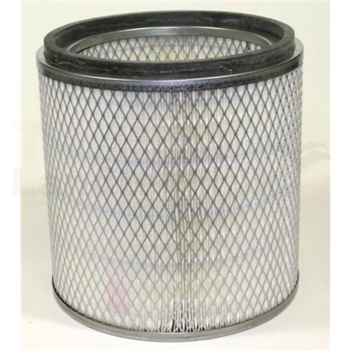 Sekundärluftfilter Sekundärluftfilter