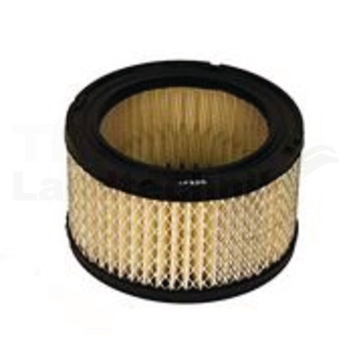 Sekundärluftfilter Sekundärluftfilter