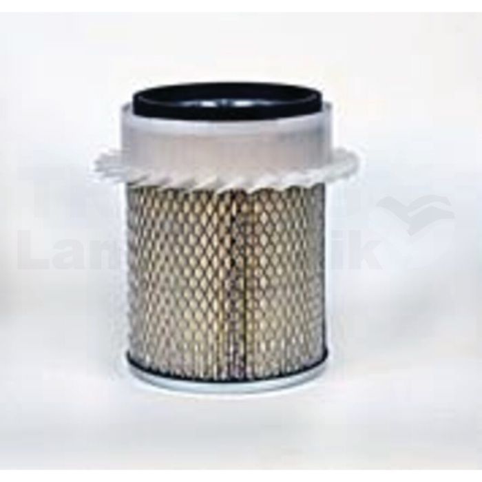 Luftfilter Luftfilter