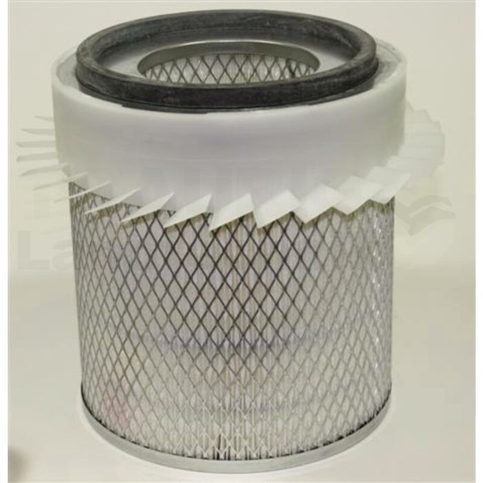 Luftfilter Luftfilter