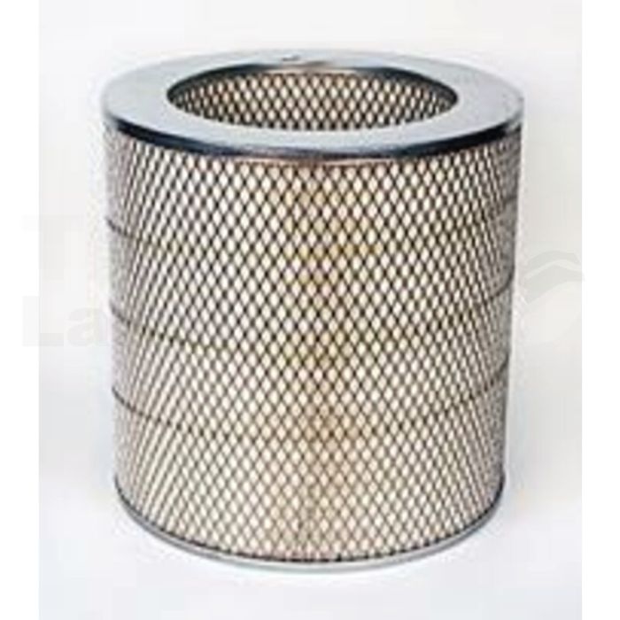 Luftfilter Luftfilter