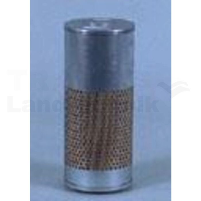 Luftfilter Luftfilter