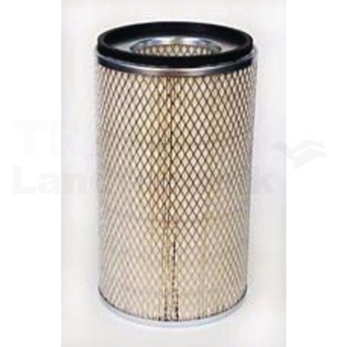 Luftfilter Luftfilter
