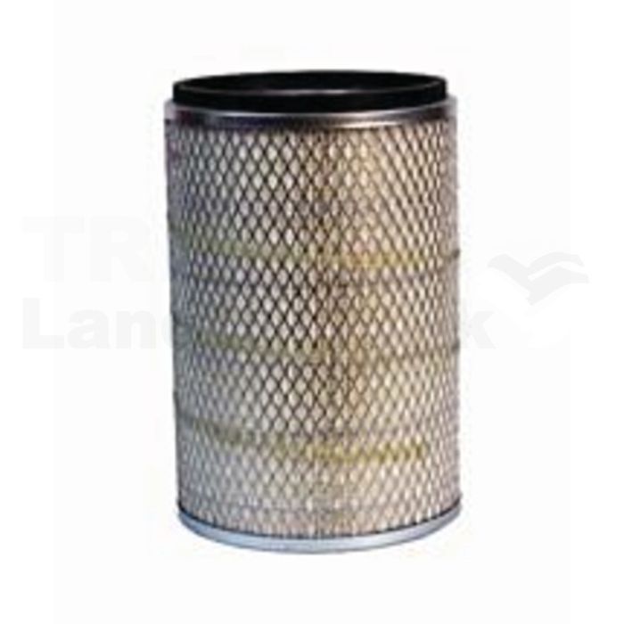 Luftfilter Luftfilter