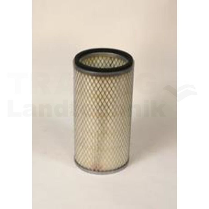 Sekundärluftfilter Sekundärluftfilter