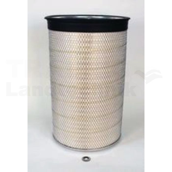 Luftfilter