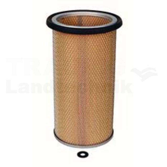 Luftfilter Luftfilter