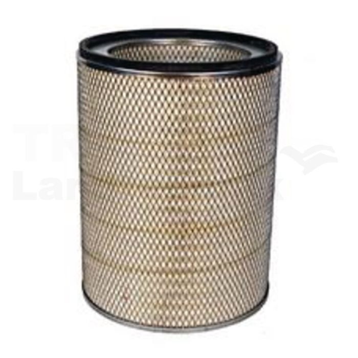 Luftfilter