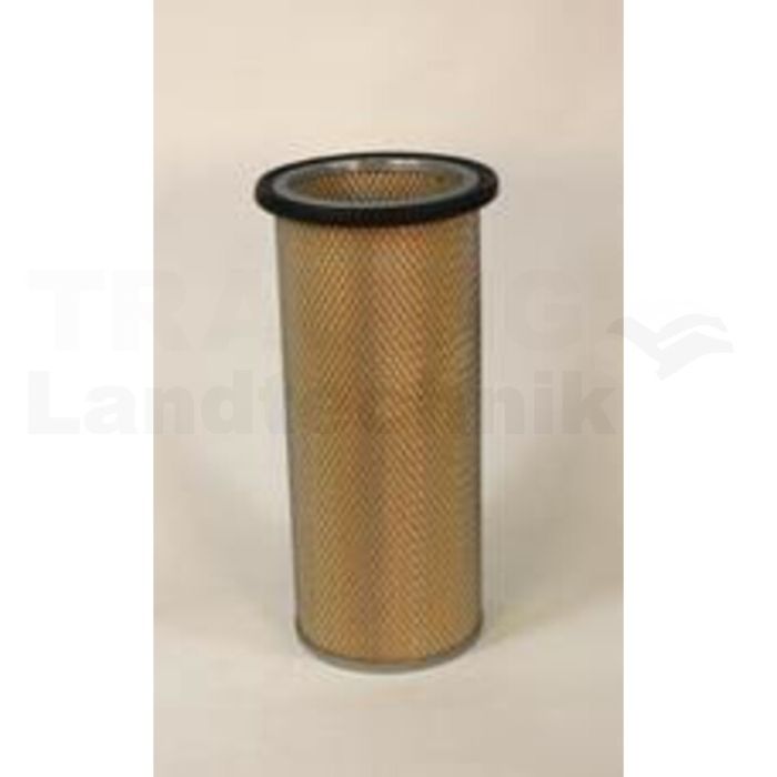 Luftfilter Luftfilter