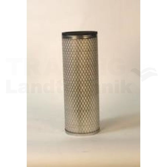 Sekundärluftfilter Sekundärluftfilter
