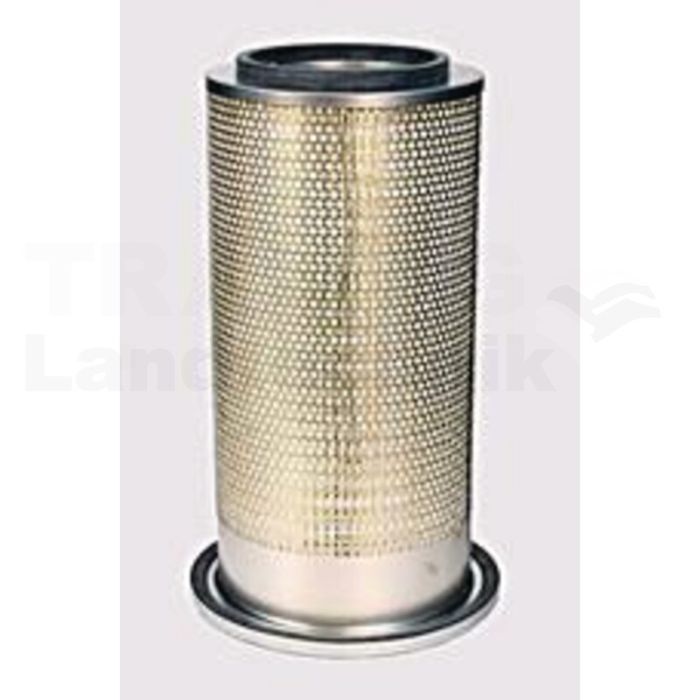 Luftfilter