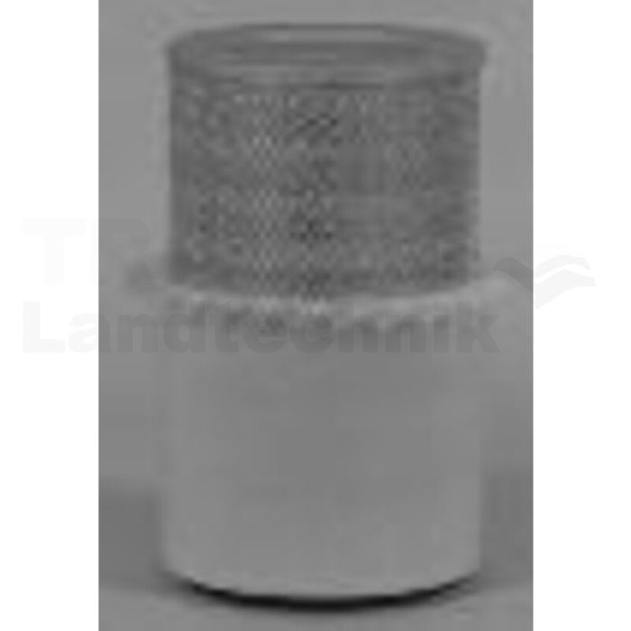 Luftfilter
