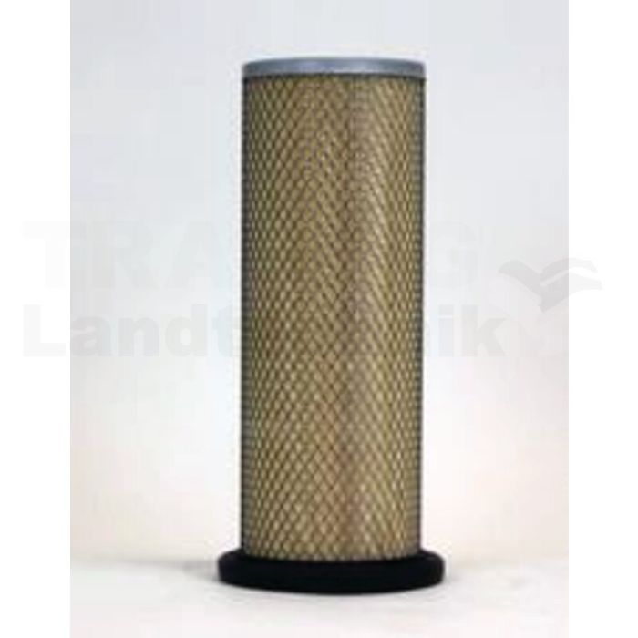 Luftfilter Luftfilter