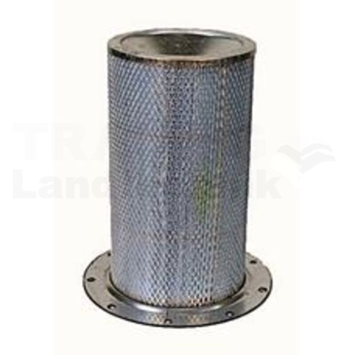 Sekundärluftfilter Sekundärluftfilter