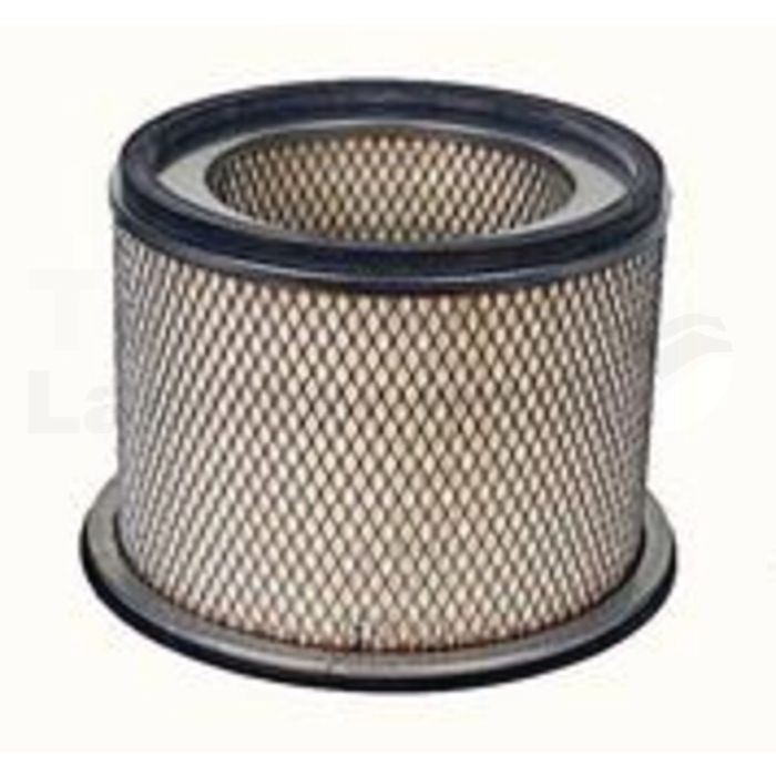 Sekundärluftfilter Sekundärluftfilter