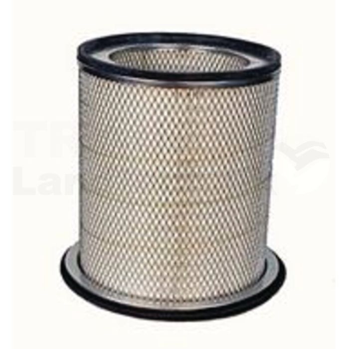 Luftfilter Luftfilter