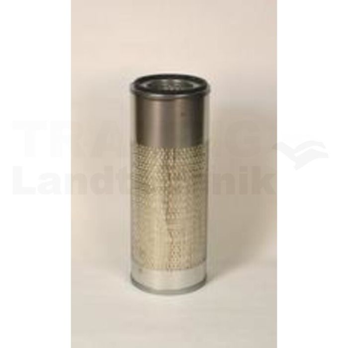 Luftfilter Luftfilter