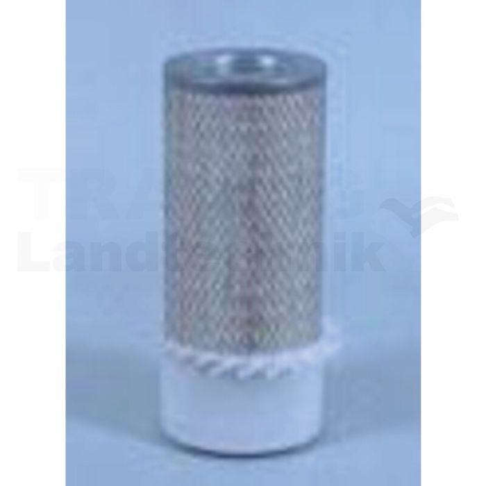 Luftfilter Luftfilter