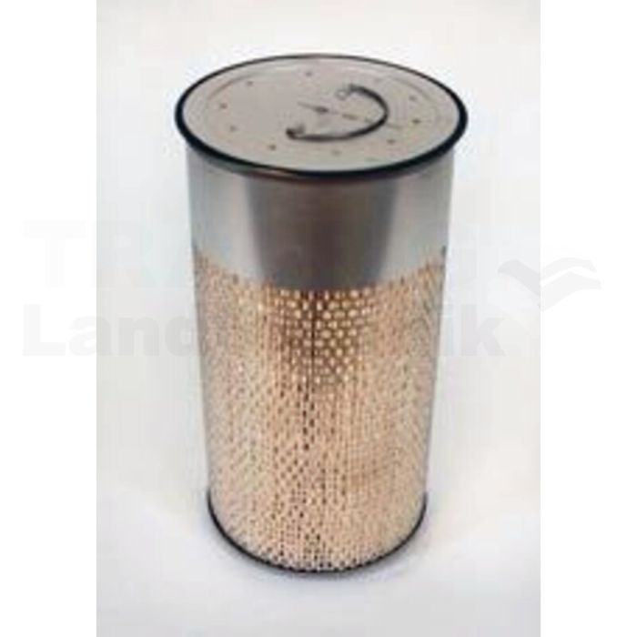 Luftfilter