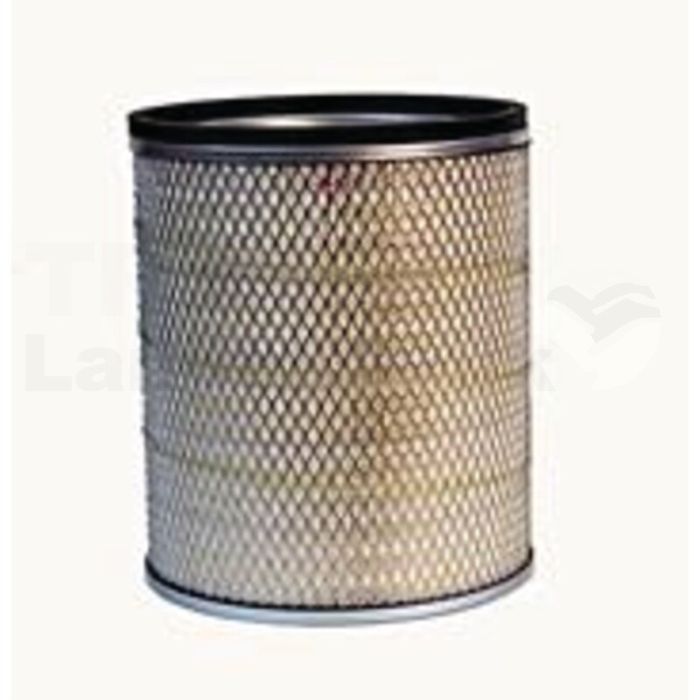 Luftfilter Luftfilter