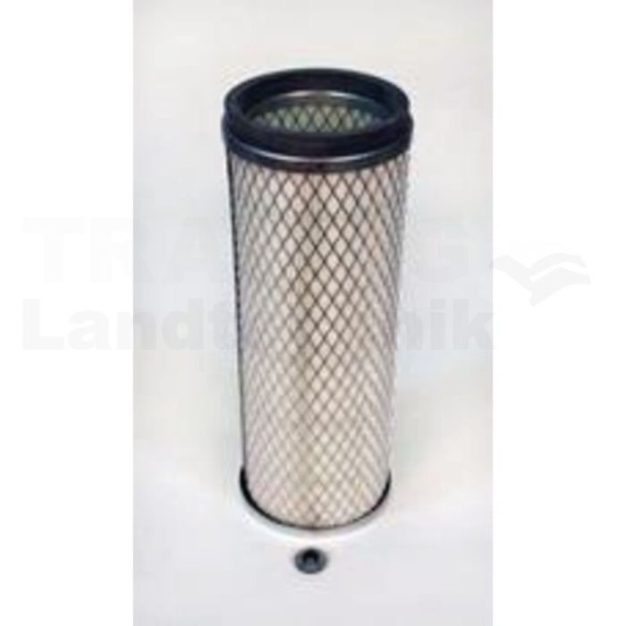Sekundärluftfilter Sekundärluftfilter