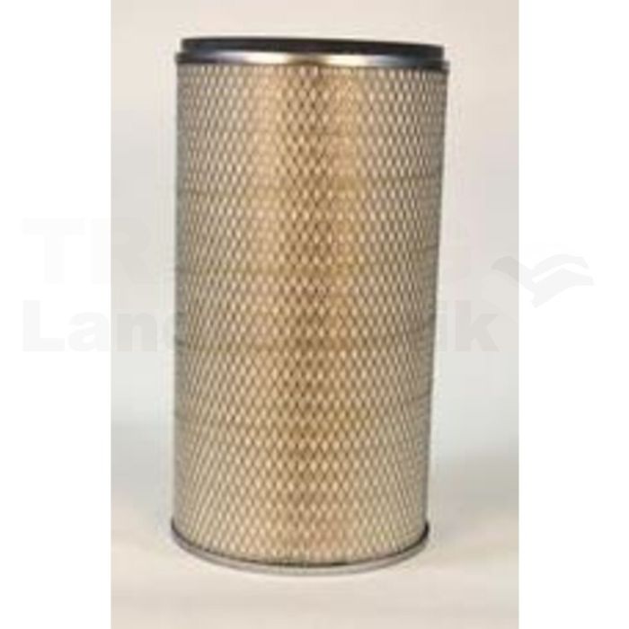 Luftfilter