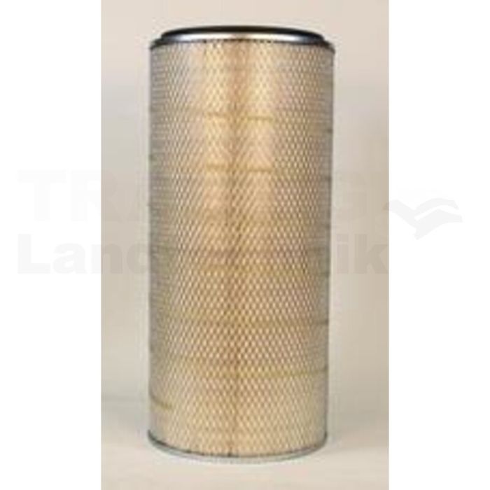 Luftfilter
