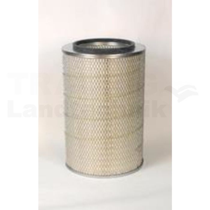 Luftfilter Luftfilter