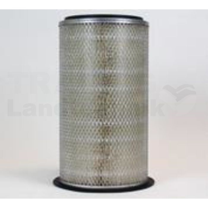 Luftfilter Luftfilter