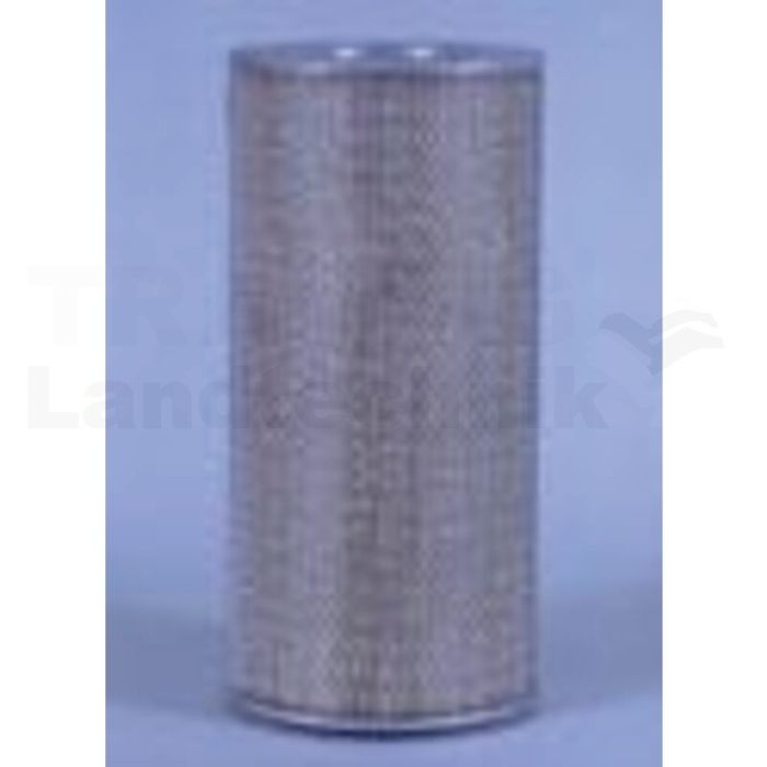 Luftfilter