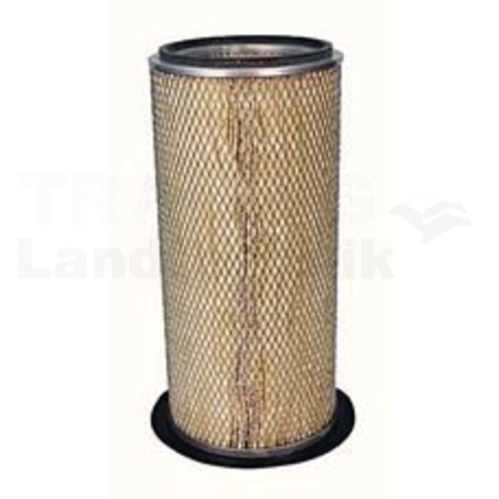 Luftfilter
