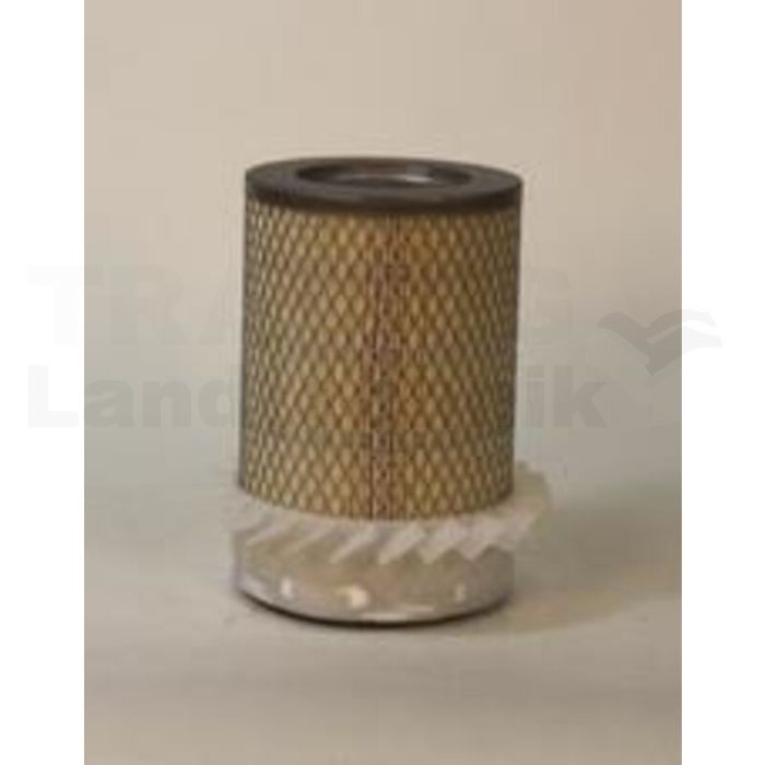 Luftfilter Luftfilter