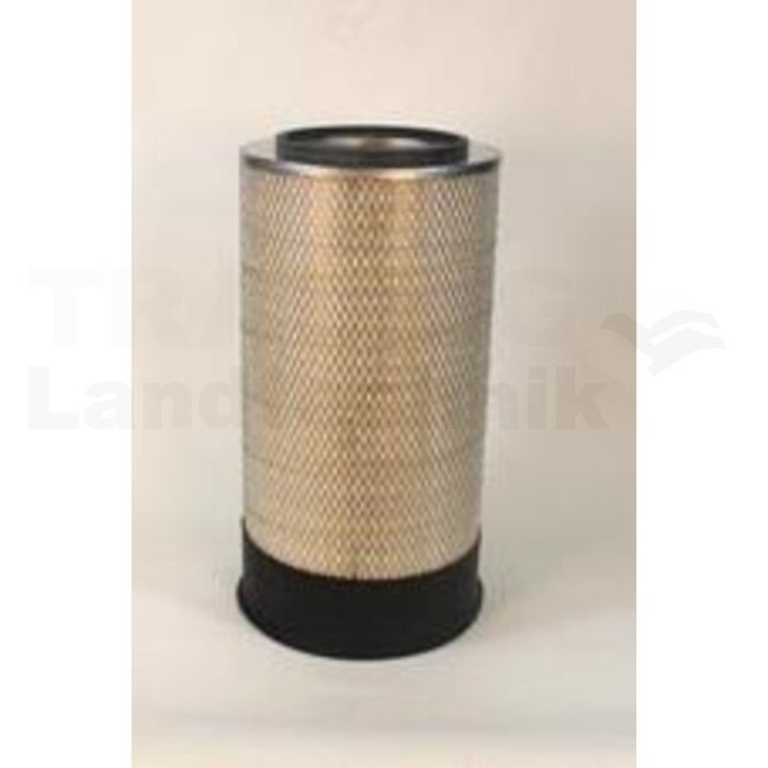 Luftfilter Luftfilter