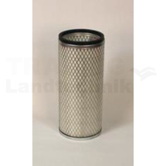 Sekundärluftfilter Sekundärluftfilter