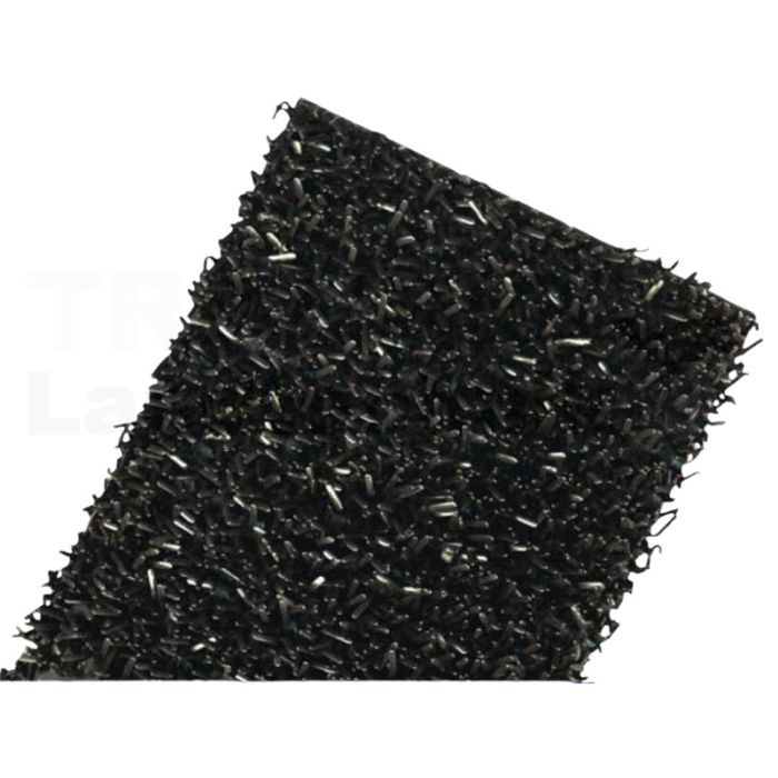 Anti Spray Matte  450 x 1060 mm